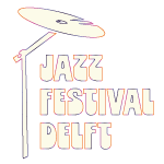 Jazz Festival Delft 2025