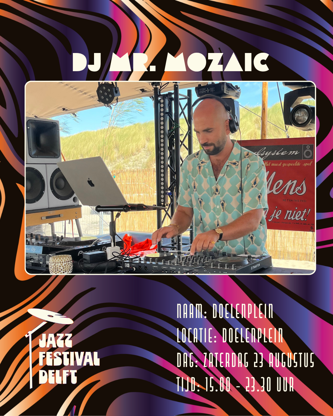 DJ Mr. Mozaic (3)