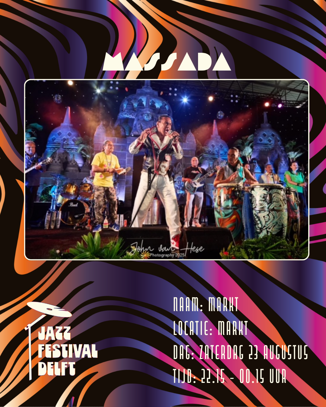 Massada