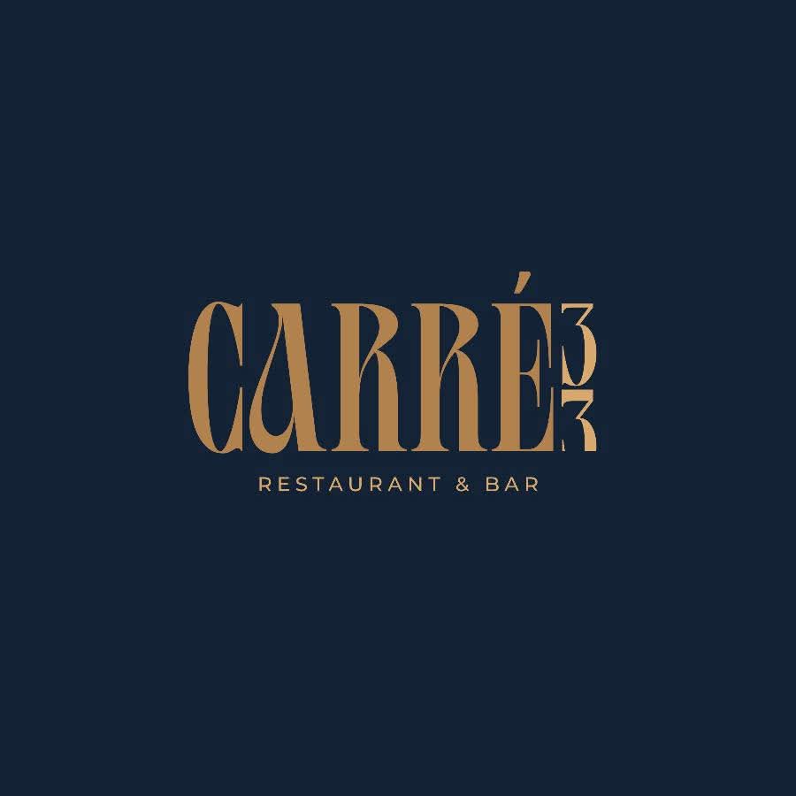 Carre 33