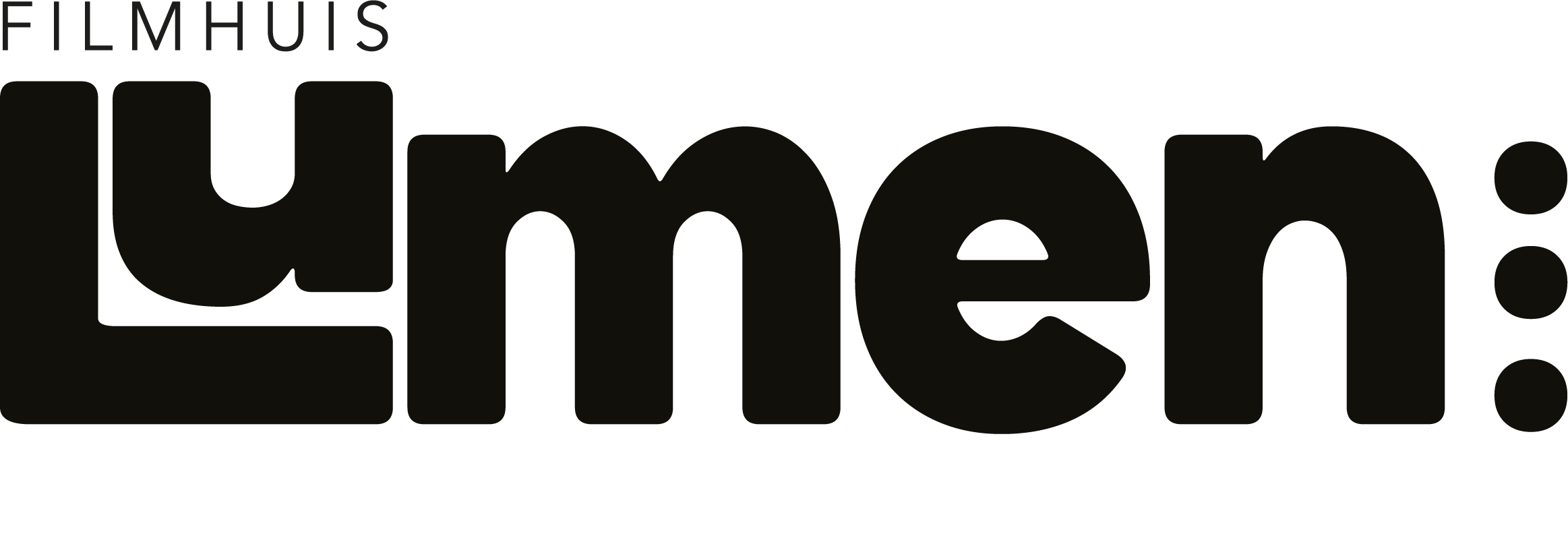 Filmhuis Lumen nieuw