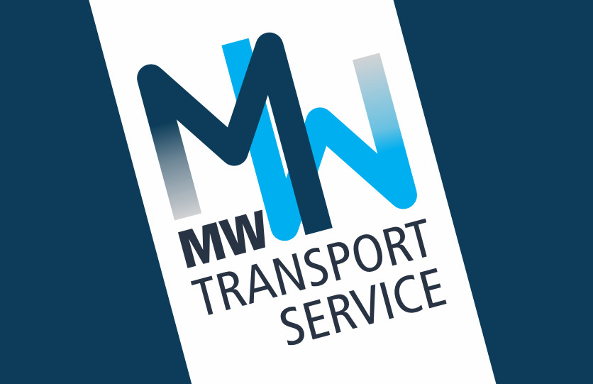MW Transport Service - logo met vlakken(1)