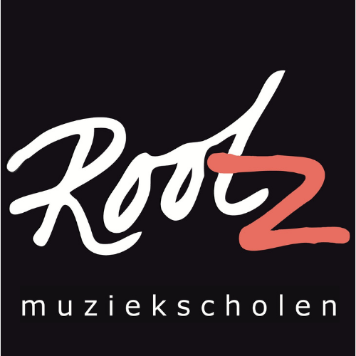 OS. Logo Rootz