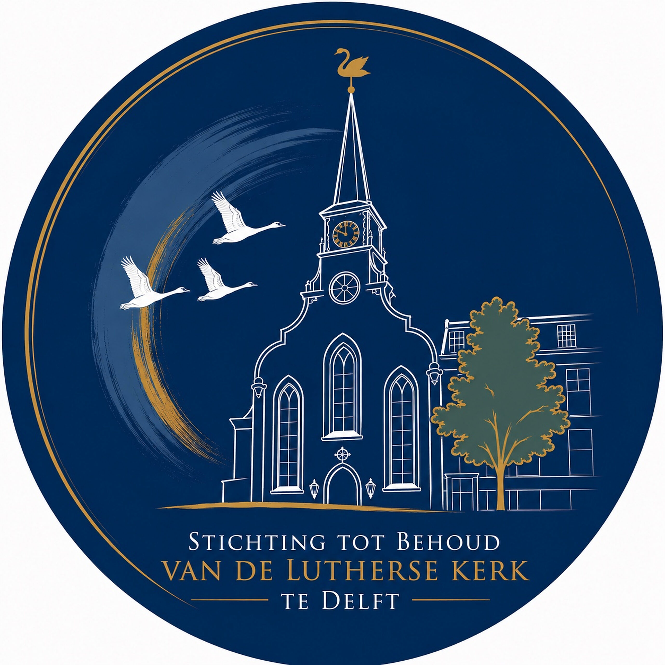 SBLD_logo_high_res_4096px