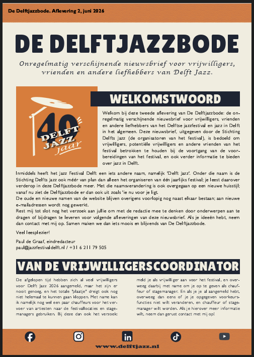 Schermafbeelding 2026-08-10 180303