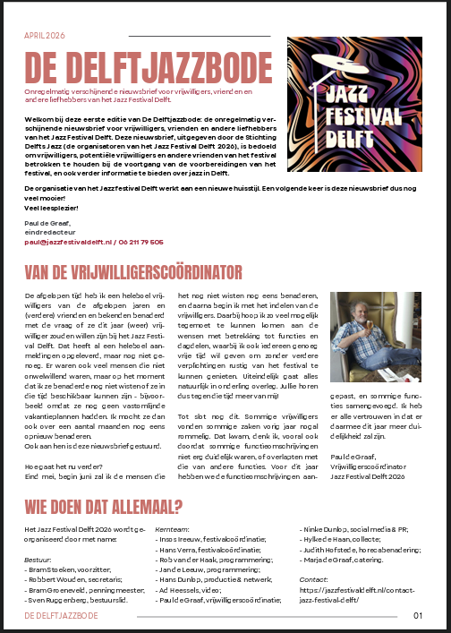 Schermafbeelding 2026-08-10 180330
