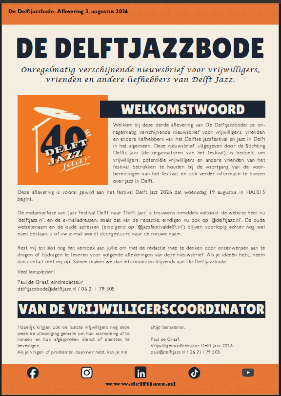 Schermafbeelding 2026-08-10 180639